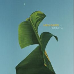 BAIRD, MEG - FURLING - LP