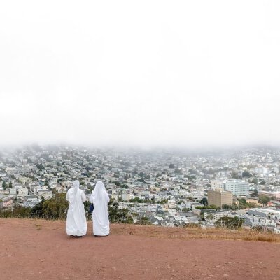 Death Cab For Cutie - Asphalt Meadows - 180g black Vinyl - LP