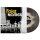 FAKE NAMES - EXPENDABLES - LIMITED BLACK & WHITE COLOURED VINYL EDITION - LP