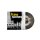 FAKE NAMES - EXPENDABLES - LIMITED BLACK & WHITE COLOURED VINYL EDITION - LP