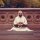 LARAAJI - SEGUE TO INFINITY - LP