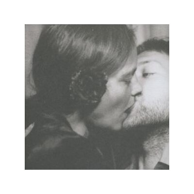 NIBLETT, SCOUT - ITS UP TO EMMA - LP