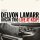 DELVON LAMARR ORGAN TRIO - LIVE AT KEXP! (ORANGE VINYL) - LP