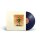 ELUVIUM - (WHIRRING MARVELS IN) CONSENSUS REALITY -OCEAN VINYL- - LP