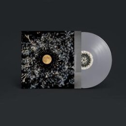 ONEILL, LISA - ALL OF THIS CHANCE - STRICTLY LIMITED...