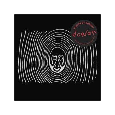 WOODS OF BIRNAM - DORIAN - CD