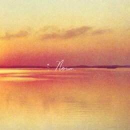 SHAUF, ANDY - NORM - CD