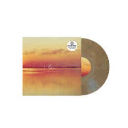 SHAUF, ANDY - NORM - STRICTLY LIMITED ECO-MIXED COLOURED...