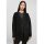 Urban Classics - TB4740 - Ladies Chunky Fluffy Knit Cardigan - black M