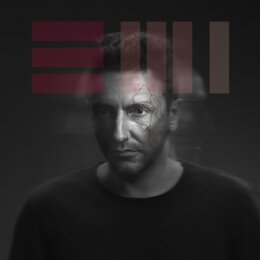 EMI - CADA SEGUNDO DURA UNA ETERNIDAD - LP