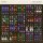 HALL, ERIK - CANTO OSTINATO (SIMEON TEN HOLT) - LP