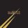 MORRIS, KENDRA - BABBLE - CD