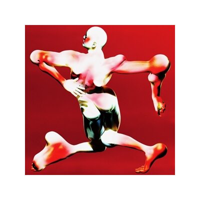 BRACCO - DROMONIA - CD