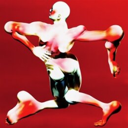 BRACCO - DROMONIA - CD