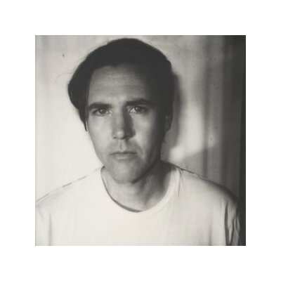 MCCOMBS, CASS - MANGY LOVE - LP