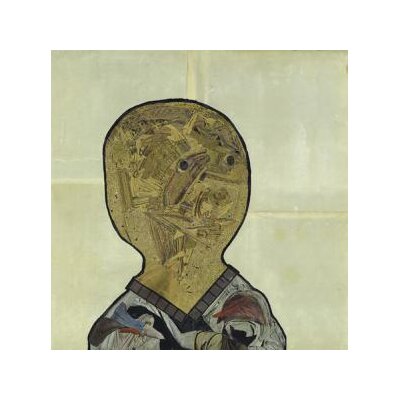 HEN OGLEDD - BRONZE - CD