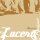 LUCERO - TENNESSEE (20TH ANNIVERSARY EDITION) - LP