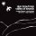 BRAUFMAN, ALAN - VALLEY OF SEARCH (COLOURED VINYL) - LP