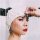 MITSKI - BE THE COWBOY (MC) - MC