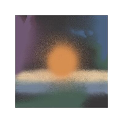 MIOCLONO - CLUSTER I - LP