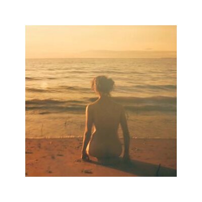 SLOW LEAVES - MEANTIME - LP