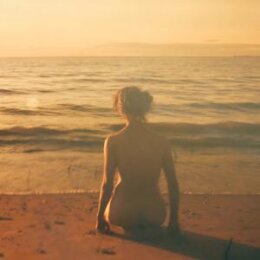 SLOW LEAVES - MEANTIME - LP