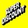 DE CRECY, ETIENNE - SUPER DISCOUNT - RERELEASE - LP