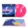 VARIOUS - PACIFIC BREEZE 3: JAPANESE CITY POP (LTD. PINK VINYL) - LP