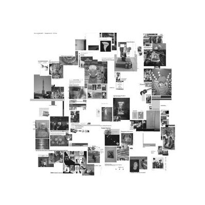 GROUPSHOW - GREATEST HITS - LPD