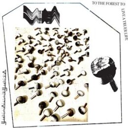 YOSHIMIOIZUMIKIYOSHIDUO - TO THE FOREST TO LIVE A TRUER...