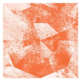 SOISONG - QXN948S (TRANSPARENT ORANGE VINYL) - LP