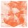 SOISONG - QXN948S (TRANSPARENT ORANGE VINYL) - LP