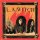 L.A. WITCH - PLAY WITH FIRE (LTD. GOLD VINYL) - LP