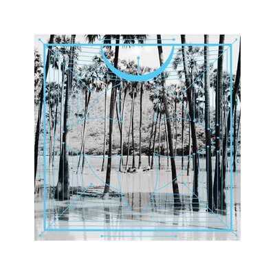 FOUR TET - PINK (LTD REPRESS) - LPD