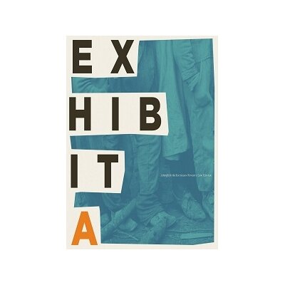 VARIOUS - EXHIBIT A - A BENEFIT COMPILATION FOR THE SPLC - MC