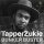 TAPPER ZUKIE - BUNKER BUSTER - LP