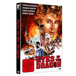 ROTHROCK, CYNTHIA & NORTON, RICHARD & FONG, LEO -...