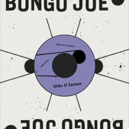 OLDU O ZAMAN - SIGARASI YALDIZI/MASTIKA - 7"