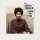 FRANKLIN, ARETHA - MAYBE IM A FOOL - LP