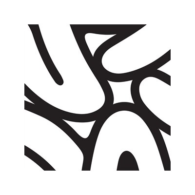 VARIOUS - WINSPEAR VOLUME 01 - LP