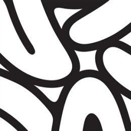 VARIOUS - WINSPEAR VOLUME 01 - LP