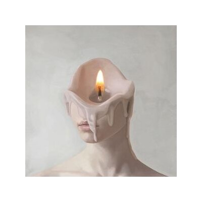 RHYS, GRUFF - THE ALMOND & THE SEAHORSE/OST - LP