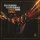 TEX PERKINS & THE FAT RUBBER BAND - OTHER WORLD - LP