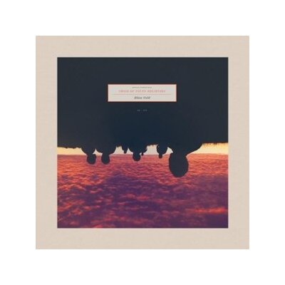 CHOIR OF YOUNG BELIEVERS - RHINE GOLD - CD