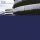 DUSTER - STRATOSPHERE - CD