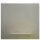 HAMMOCK - MYSTERIUM - CD