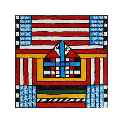 HOLLEY, LONNIE - OH ME OH MY - CD