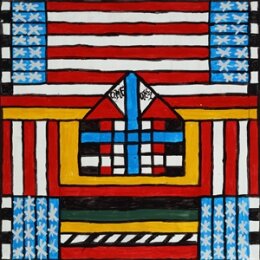 HOLLEY, LONNIE - OH ME OH MY - CD