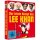 MAO, ANGELA & HUNG, SAMMO - DER LETZTE KAMPF DES LEE KHAN - COVER A - BRM
