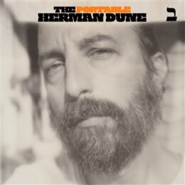 HERMAN DUNE - THE PORTABLE HERMAN DUNE VOL. 2 -LTD. COL....